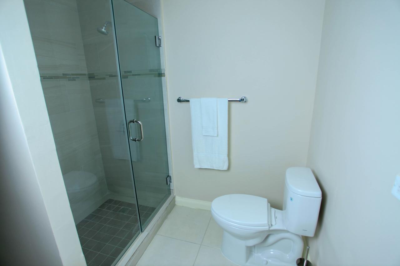 Tenth image of 310-2-6 Comlin Bank Road, Kingsto in Kingston 10, St. Andrew, Jamaica - property is For Rent