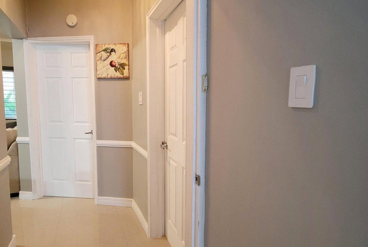 Eleventh image of 16-9 Rochester Avenue in Kingston 8, St. Andrew, Jamaica - property is For Rent