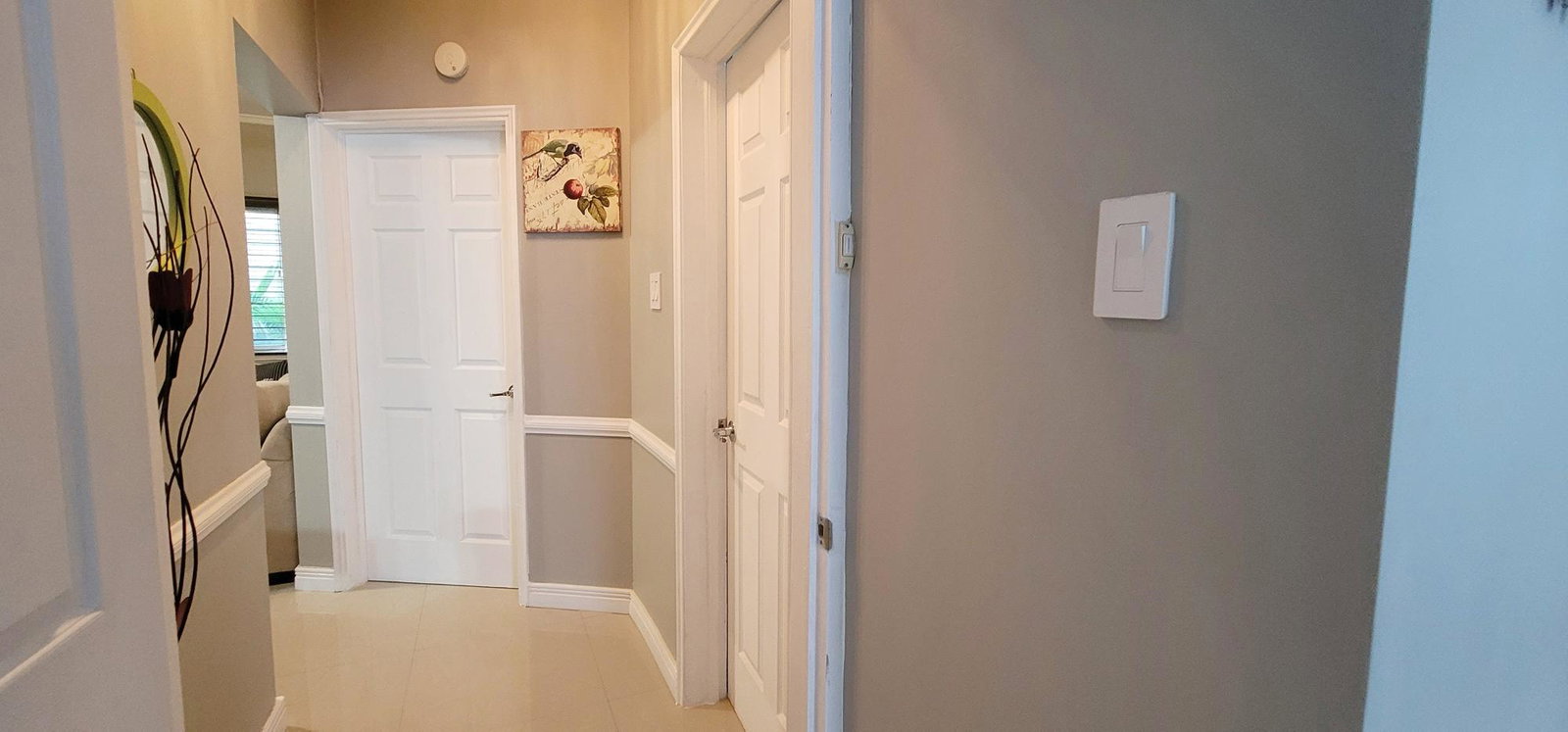 Eleventh image of 16-9 Rochester Avenue in Kingston 8, St. Andrew, Jamaica - property is For Rent