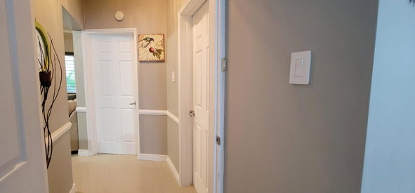 Eleventh image of 16-9 Rochester Avenue in Kingston 8, St. Andrew, Jamaica - property is For Rent