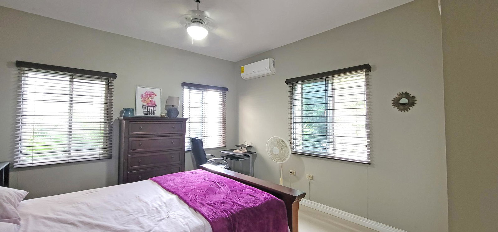 Thirteenth image of 16-9 Rochester Avenue in Kingston 8, St. Andrew, Jamaica - property is For Rent