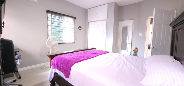 Fourteenth image of 16-9 Rochester Avenue in Kingston 8, St. Andrew, Jamaica - property is For Rent