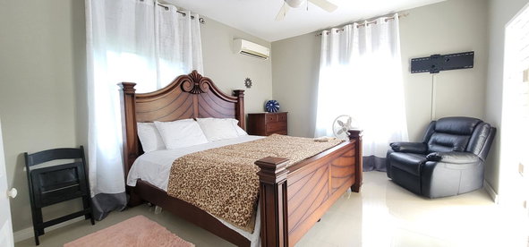 Sixteenth image of 16-9 Rochester Avenue in Kingston 8, St. Andrew, Jamaica - property is For Rent