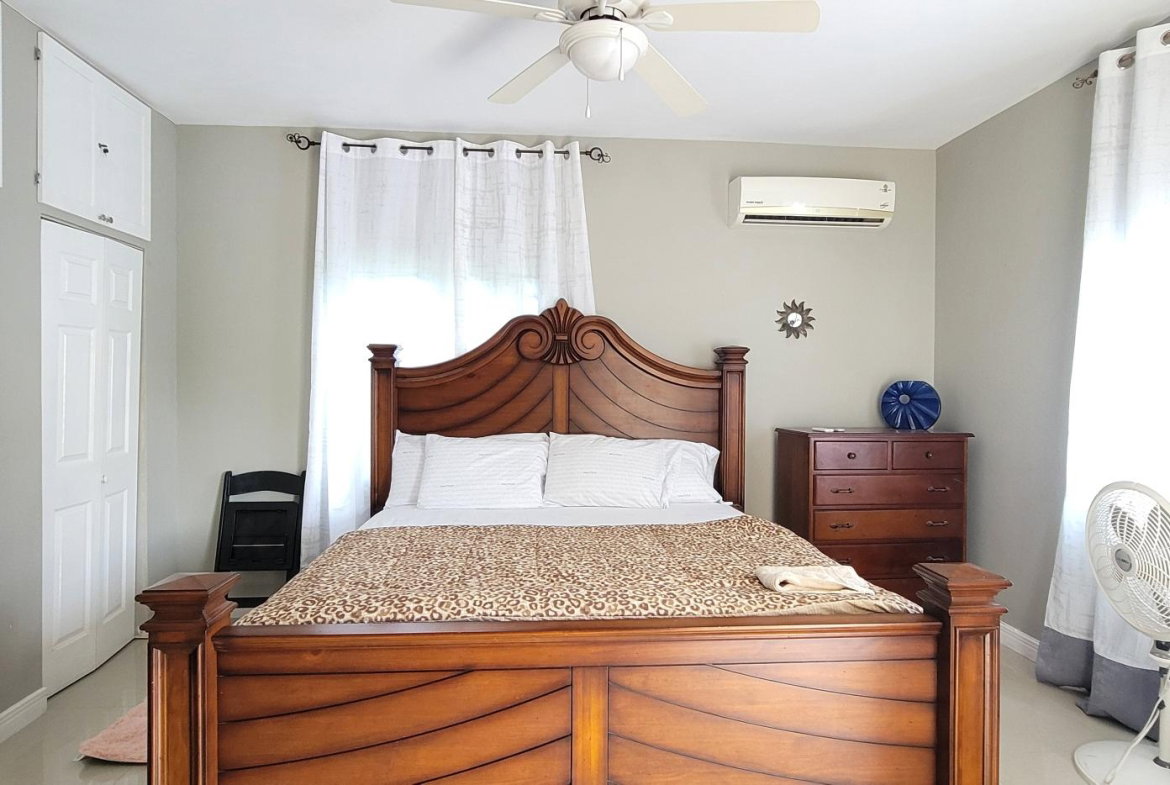 Seventeenth image of 16-9 Rochester Avenue in Kingston 8, St. Andrew, Jamaica - property is For Rent
