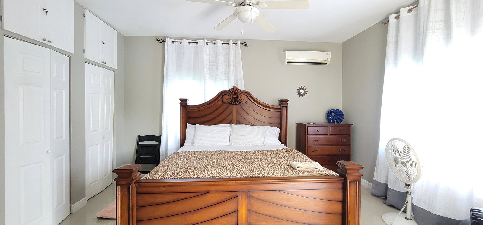 Seventeenth image of 16-9 Rochester Avenue in Kingston 8, St. Andrew, Jamaica - property is For Rent