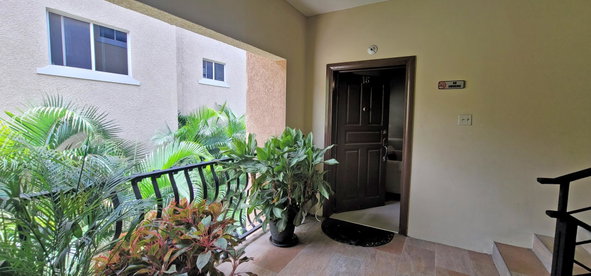 Twenty-First image of 16-9 Rochester Avenue in Kingston 8, St. Andrew, Jamaica - property is For Rent
