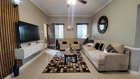 Sixth image of 16-9 Rochester Avenue in Kingston 8, St. Andrew, Jamaica - property is For Rent