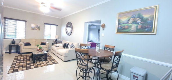 Seventh image of 16-9 Rochester Avenue in Kingston 8, St. Andrew, Jamaica - property is For Rent
