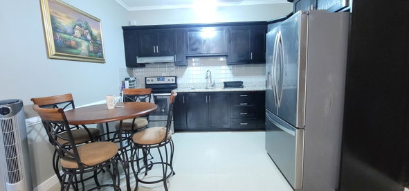 Eighth image of 16-9 Rochester Avenue in Kingston 8, St. Andrew, Jamaica - property is For Rent