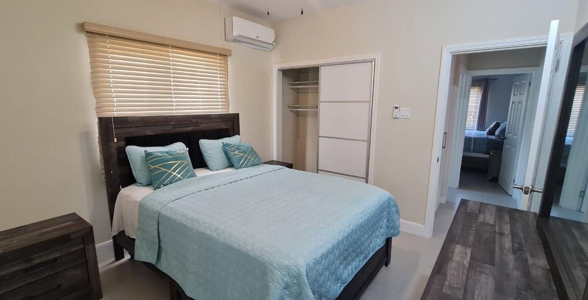 Eleventh image of 95- Oceanpointe in Lucea, Hanover, Jamaica - property is For Rent