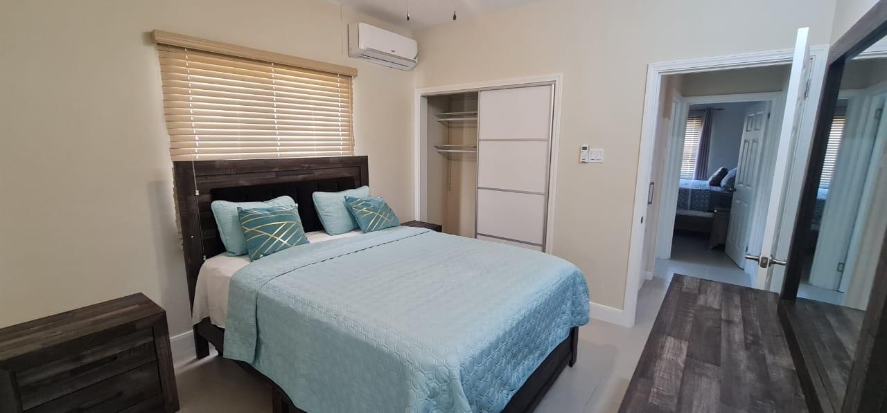 Eleventh image of 95- Oceanpointe in Lucea, Hanover, Jamaica - property is For Rent