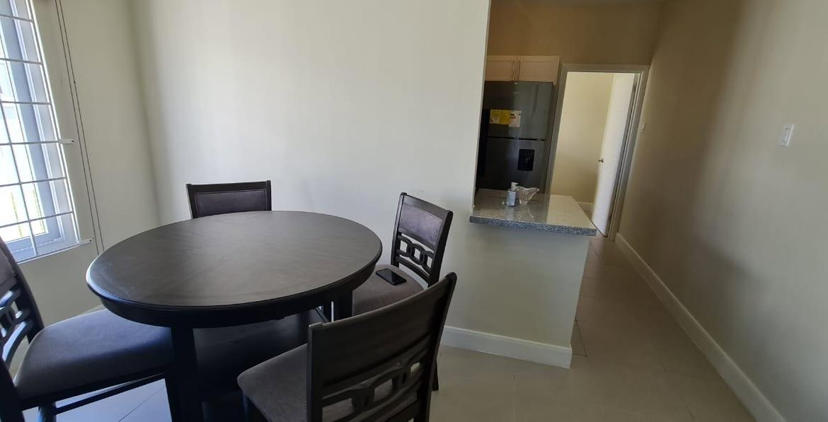 Thirteenth image of 95- Oceanpointe in Lucea, Hanover, Jamaica - property is For Rent