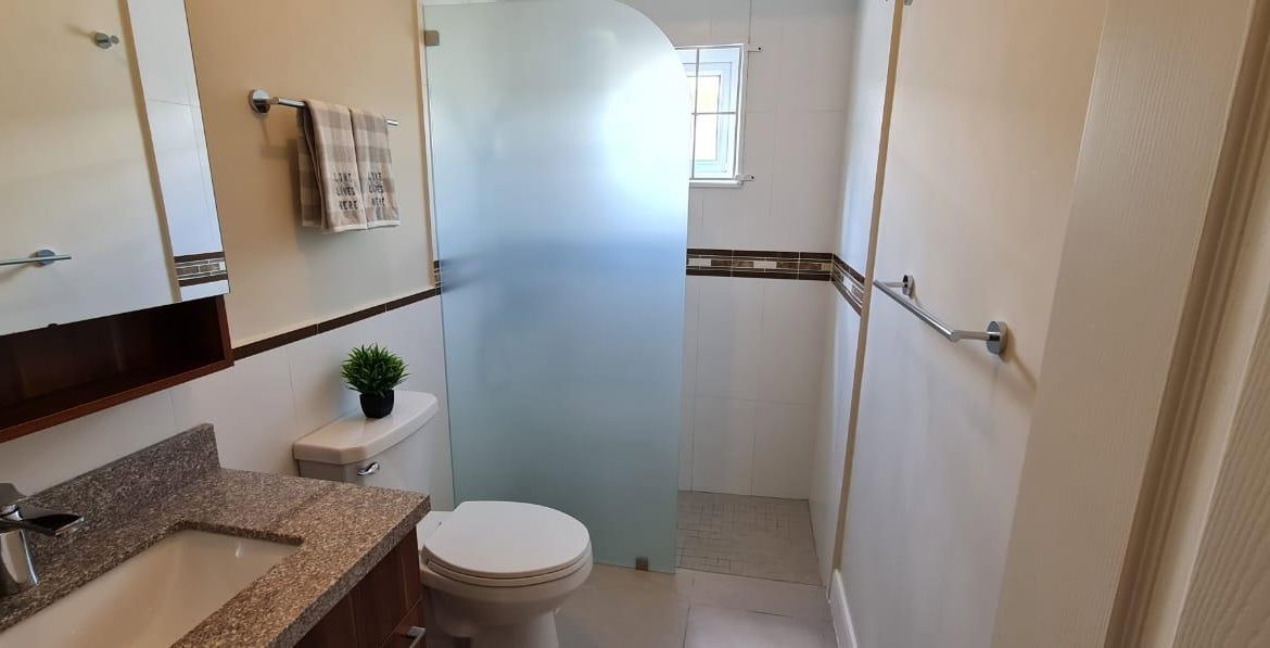 Fifteenth image of 95- Oceanpointe in Lucea, Hanover, Jamaica - property is For Rent
