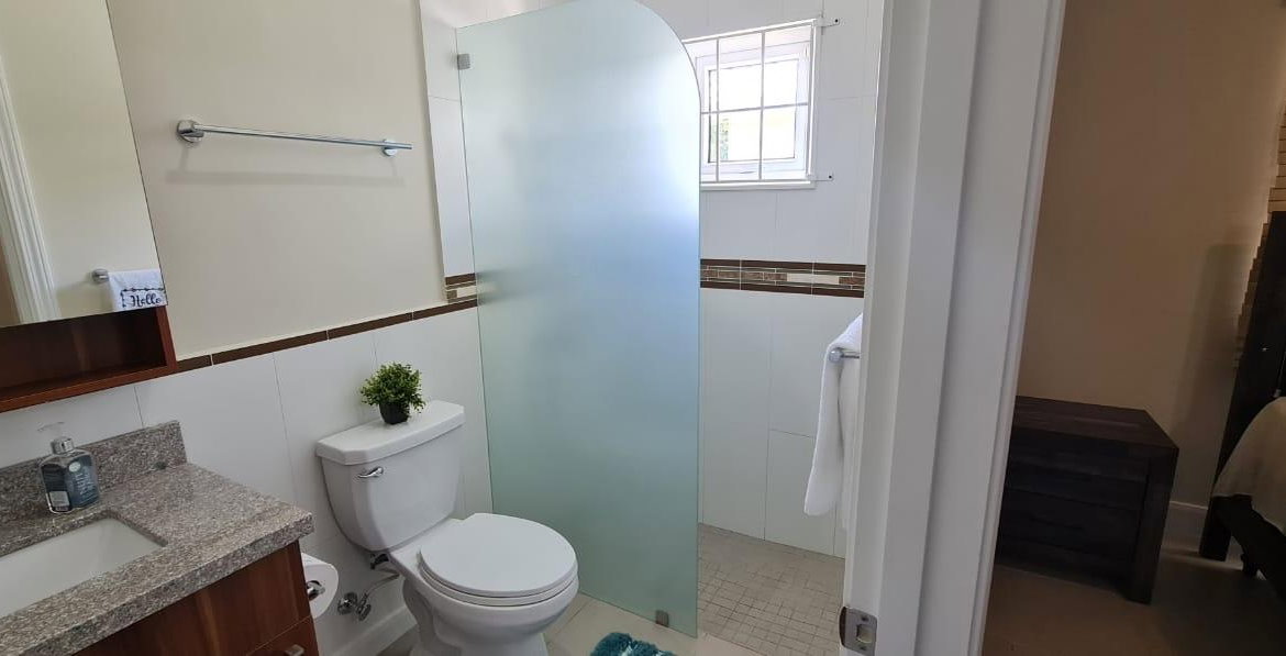 Sixteenth image of 95- Oceanpointe in Lucea, Hanover, Jamaica - property is For Rent