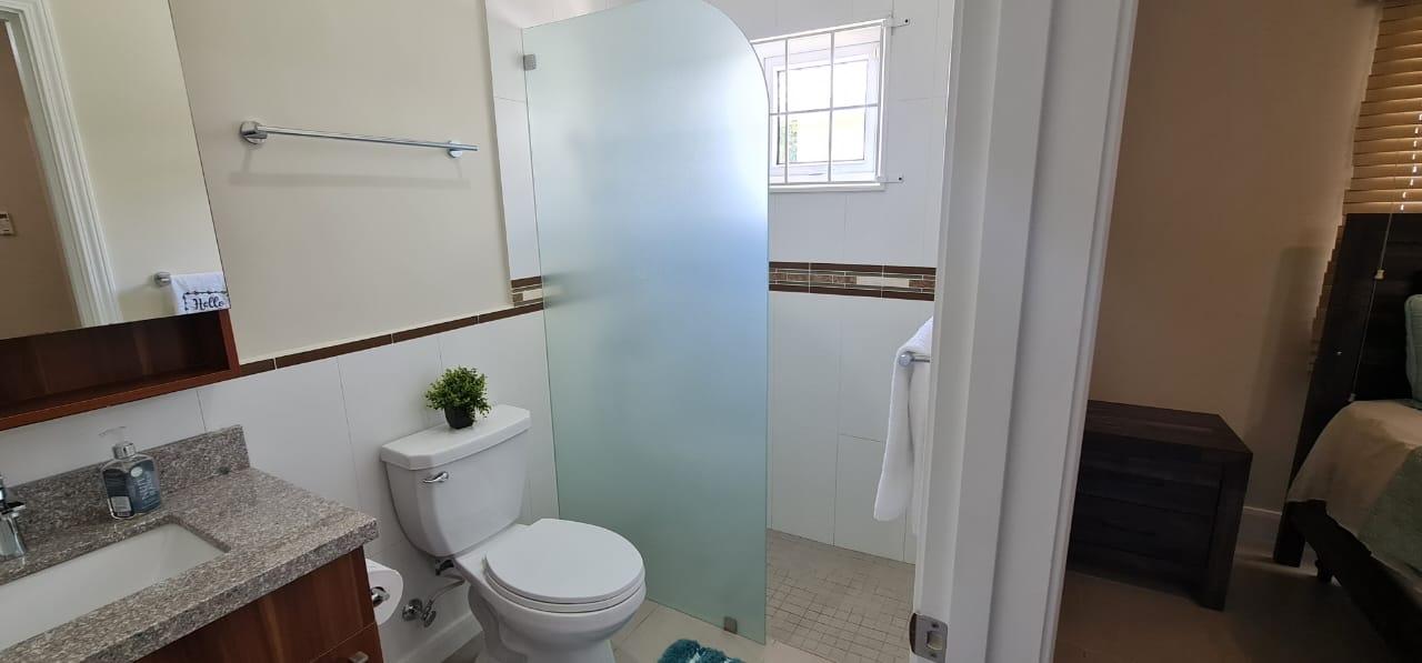 Sixteenth image of 95- Oceanpointe in Lucea, Hanover, Jamaica - property is For Rent