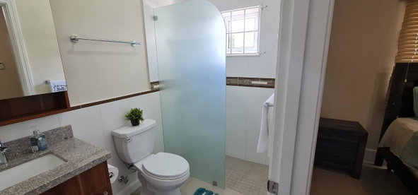 Sixteenth image of 95- Oceanpointe in Lucea, Hanover, Jamaica - property is For Rent
