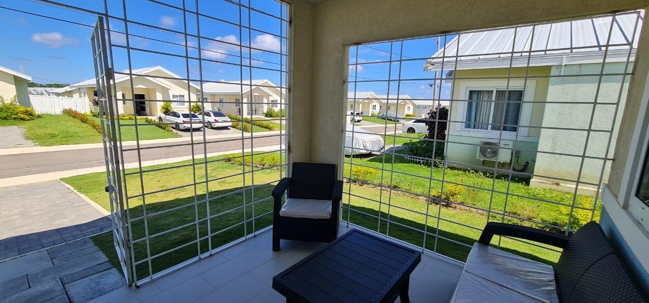 Eighteenth image of 95- Oceanpointe in Lucea, Hanover, Jamaica - property is For Rent