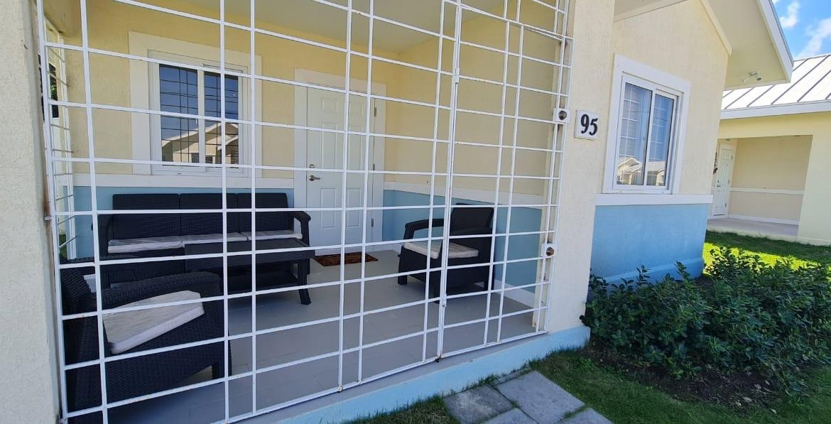 Nineteenth image of 95- Oceanpointe in Lucea, Hanover, Jamaica - property is For Rent