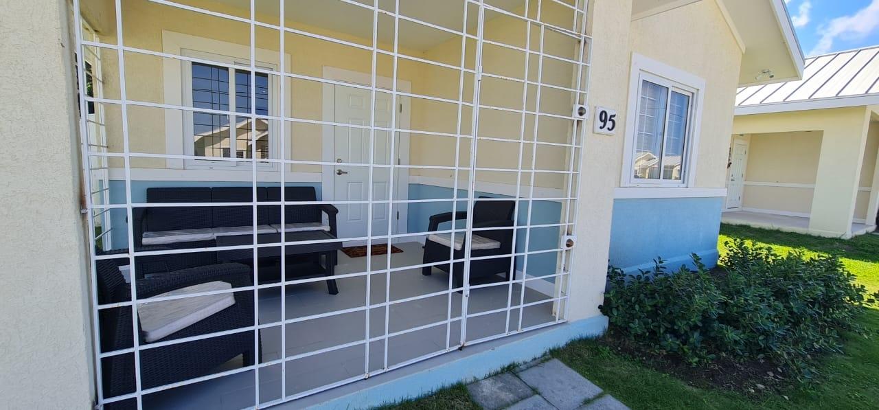 Nineteenth image of 95- Oceanpointe in Lucea, Hanover, Jamaica - property is For Rent