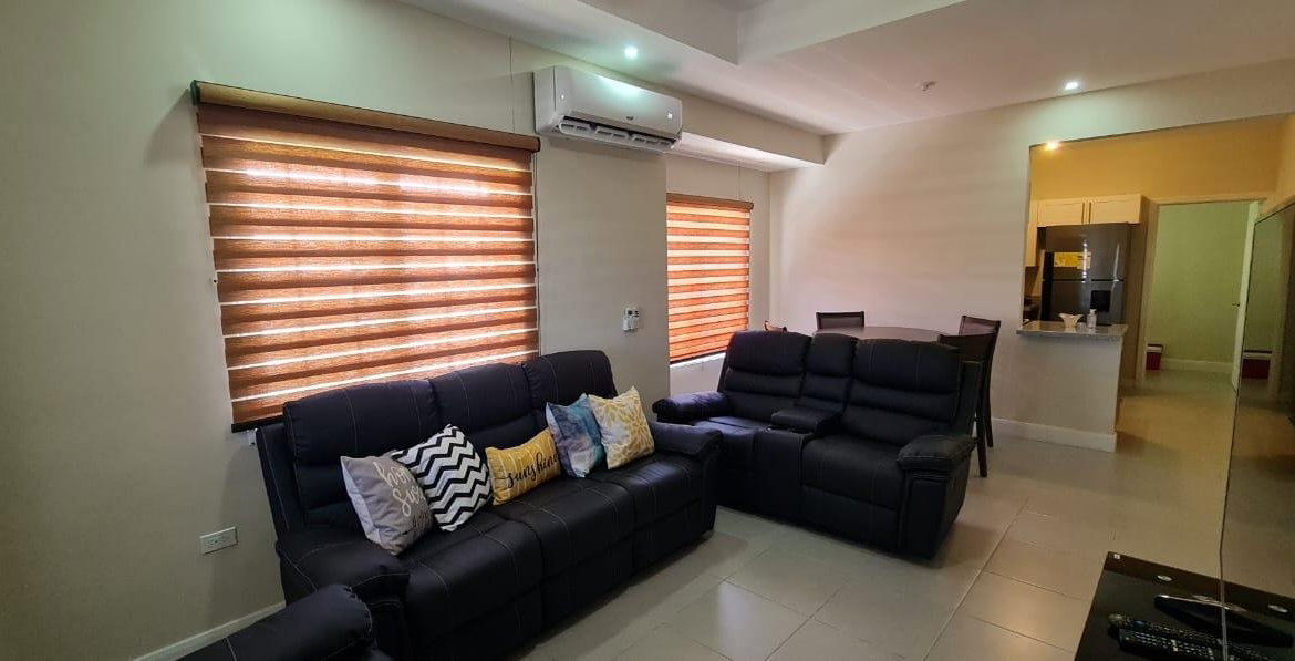 Twentieth image of 95- Oceanpointe in Lucea, Hanover, Jamaica - property is For Rent