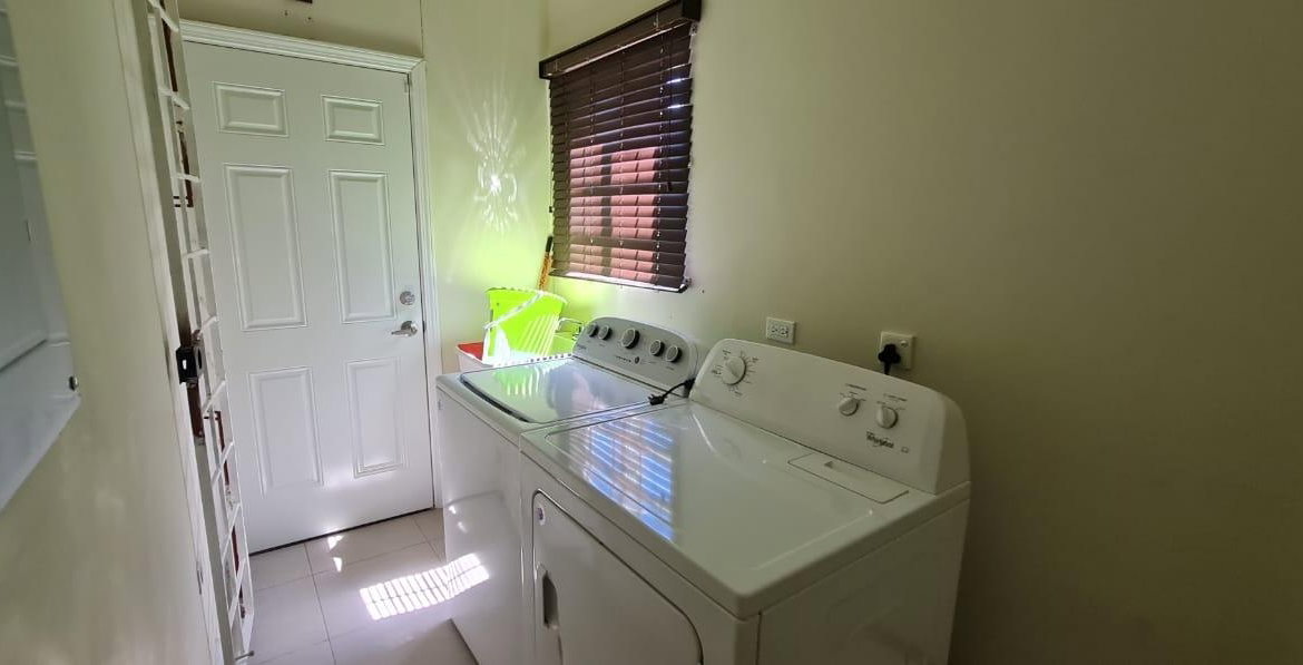 Twenty-First image of 95- Oceanpointe in Lucea, Hanover, Jamaica - property is For Rent