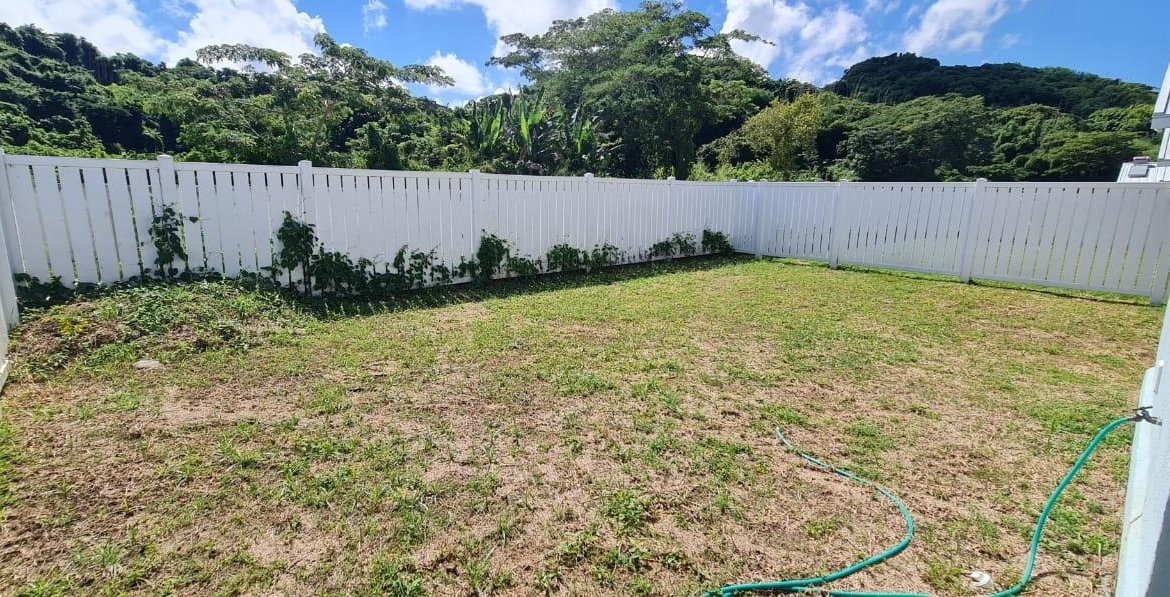 Twenty-Second image of 95- Oceanpointe in Lucea, Hanover, Jamaica - property is For Rent