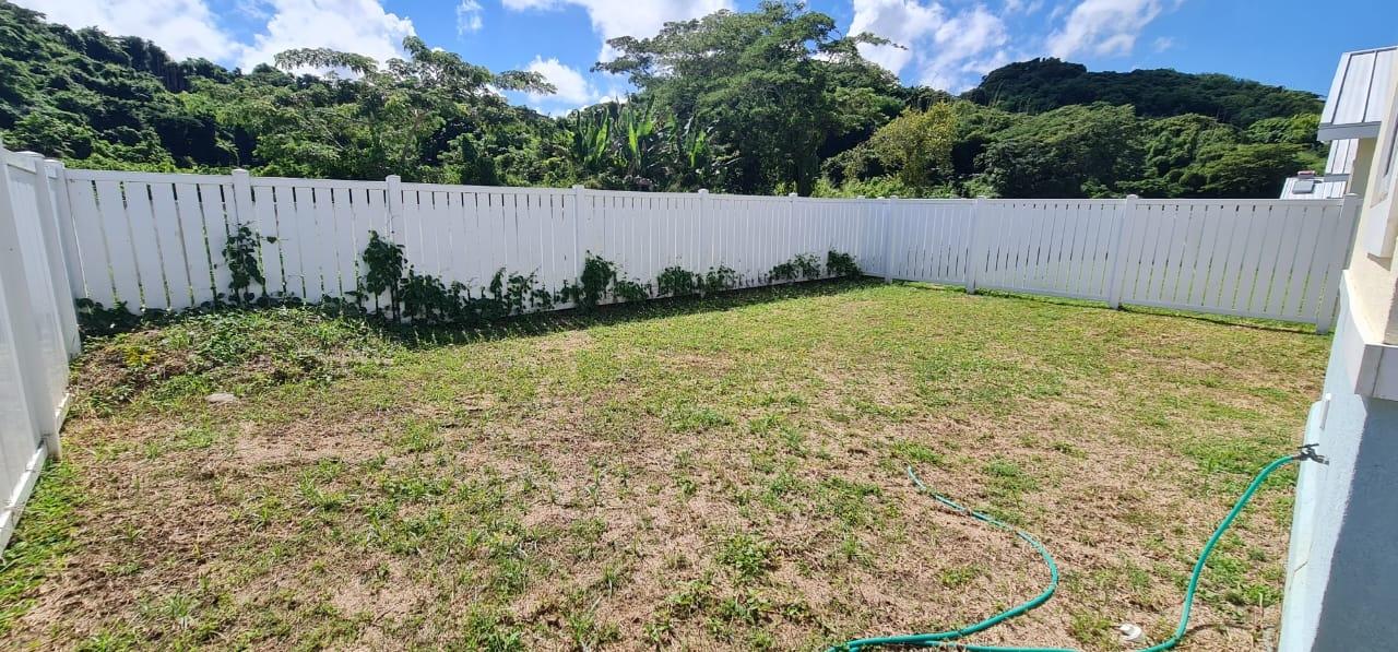 Twenty-Second image of 95- Oceanpointe in Lucea, Hanover, Jamaica - property is For Rent