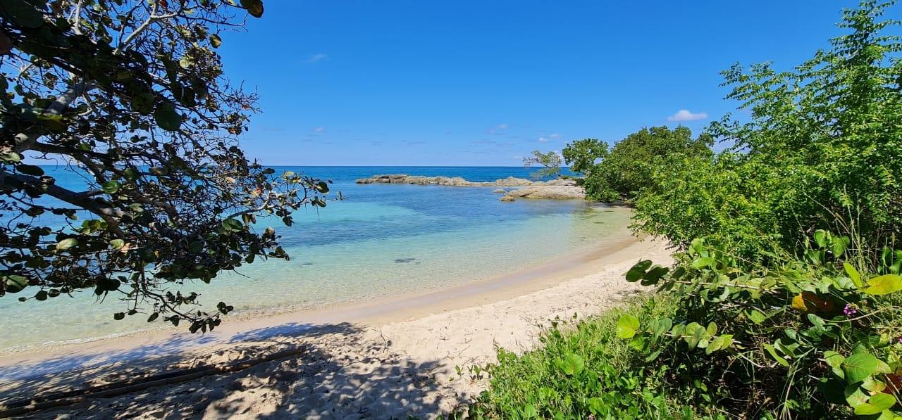 Twenty-Third image of 95- Oceanpointe in Lucea, Hanover, Jamaica - property is For Rent