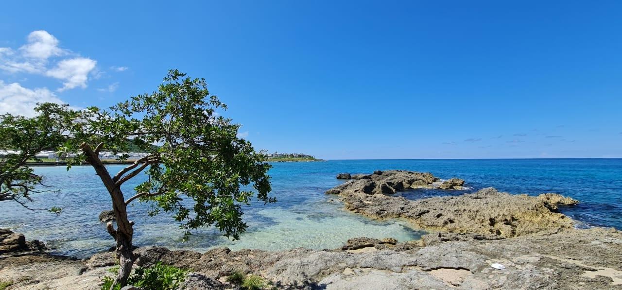 Twenty-Fifth image of 95- Oceanpointe in Lucea, Hanover, Jamaica - property is For Rent