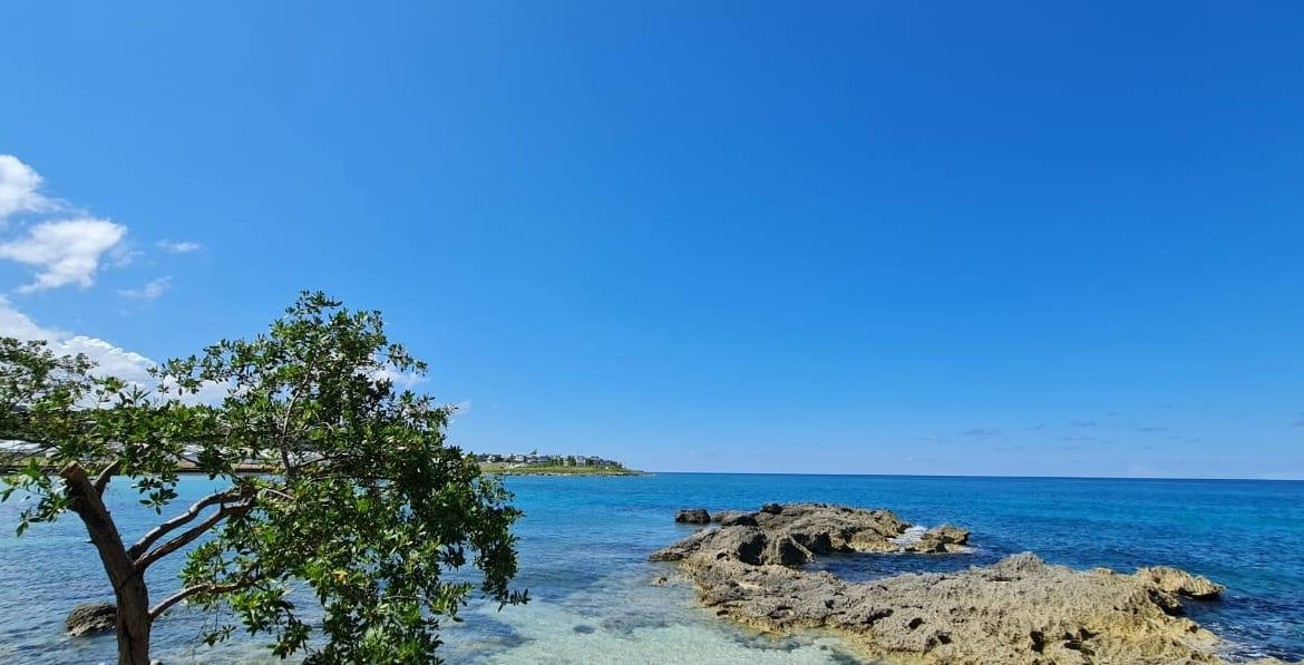 Twenty-Sixth image of 95- Oceanpointe in Lucea, Hanover, Jamaica - property is For Rent