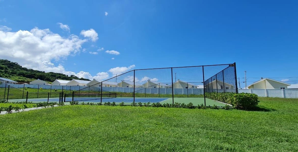 Twenty-Eighth image of 95- Oceanpointe in Lucea, Hanover, Jamaica - property is For Rent