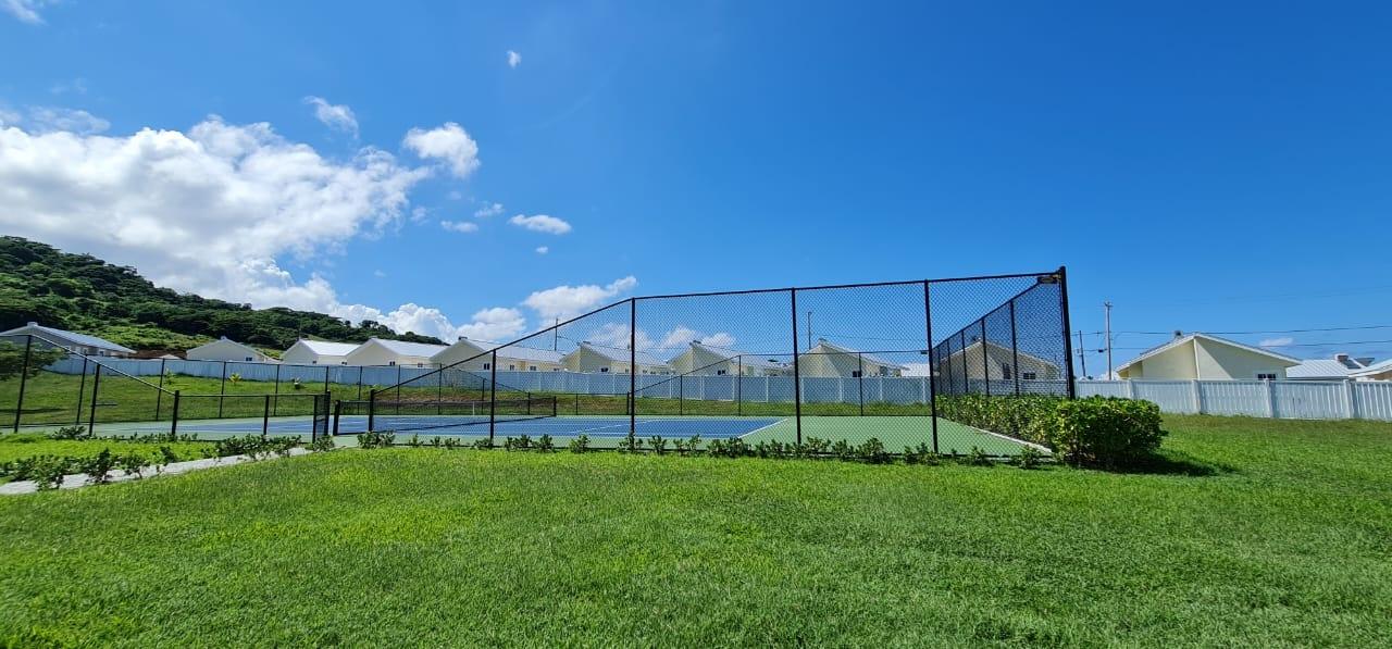 Twenty-Eighth image of 95- Oceanpointe in Lucea, Hanover, Jamaica - property is For Rent