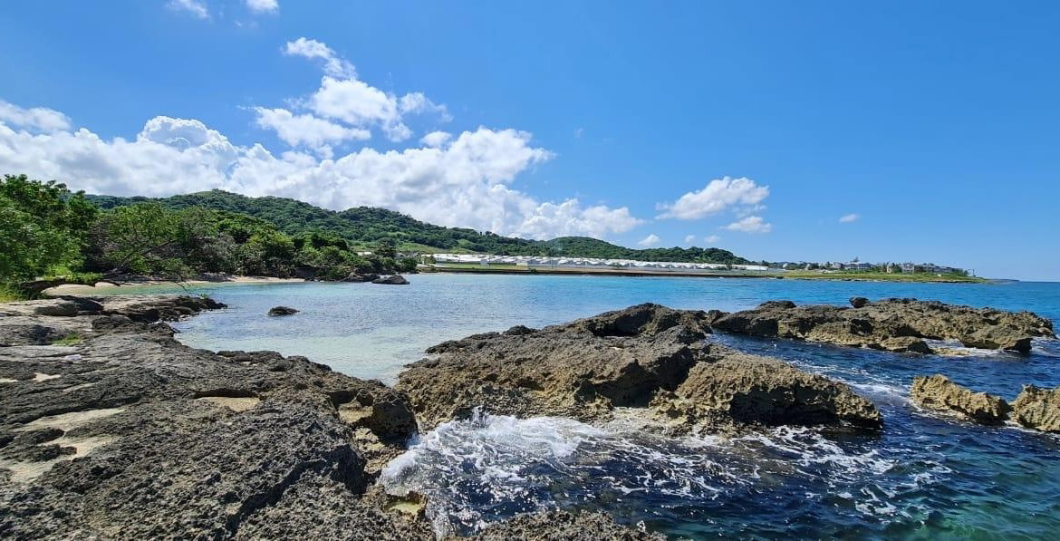 Thirtieth image of 95- Oceanpointe in Lucea, Hanover, Jamaica - property is For Rent