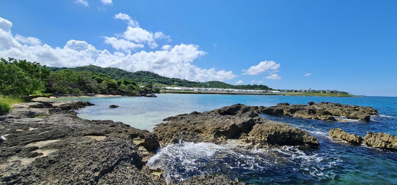 Thirtieth image of 95- Oceanpointe in Lucea, Hanover, Jamaica - property is For Rent