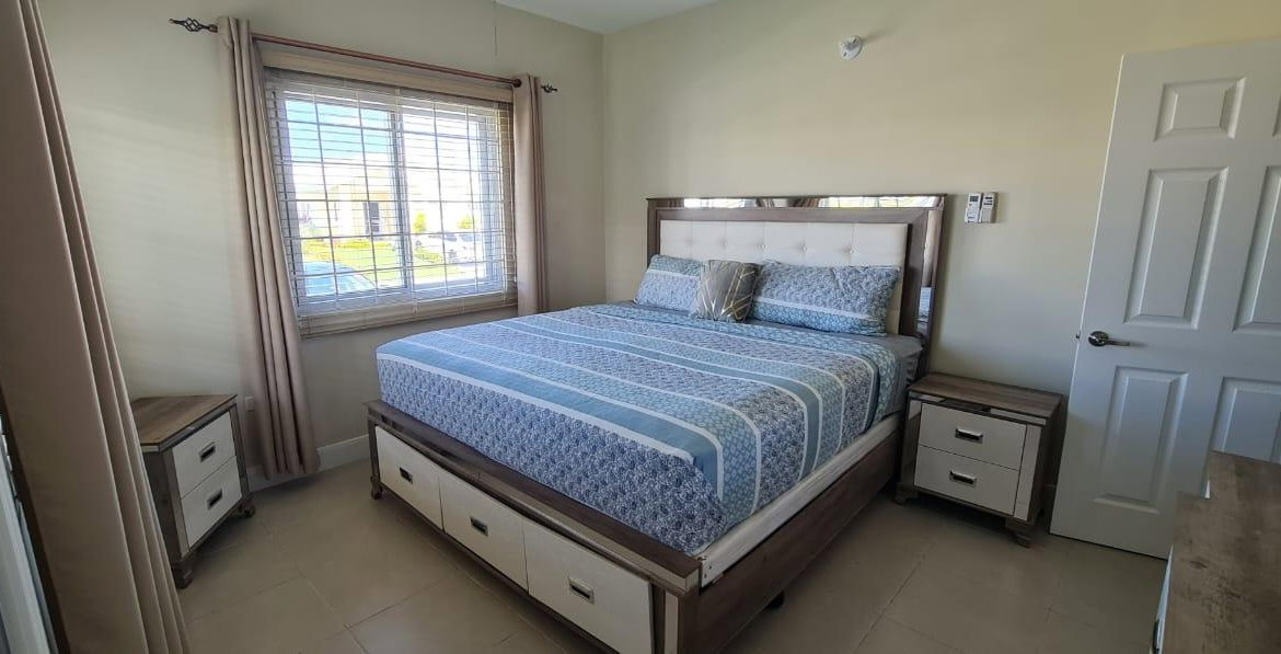 Sixth image of 95- Oceanpointe in Lucea, Hanover, Jamaica - property is For Rent