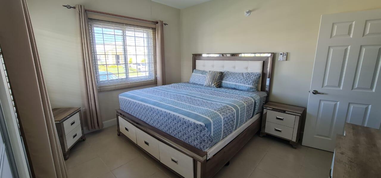 Sixth image of 95- Oceanpointe in Lucea, Hanover, Jamaica - property is For Rent