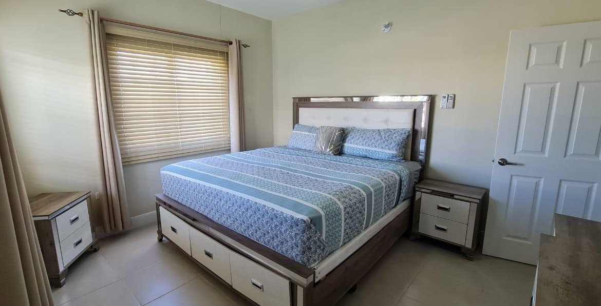 Seventh image of 95- Oceanpointe in Lucea, Hanover, Jamaica - property is For Rent