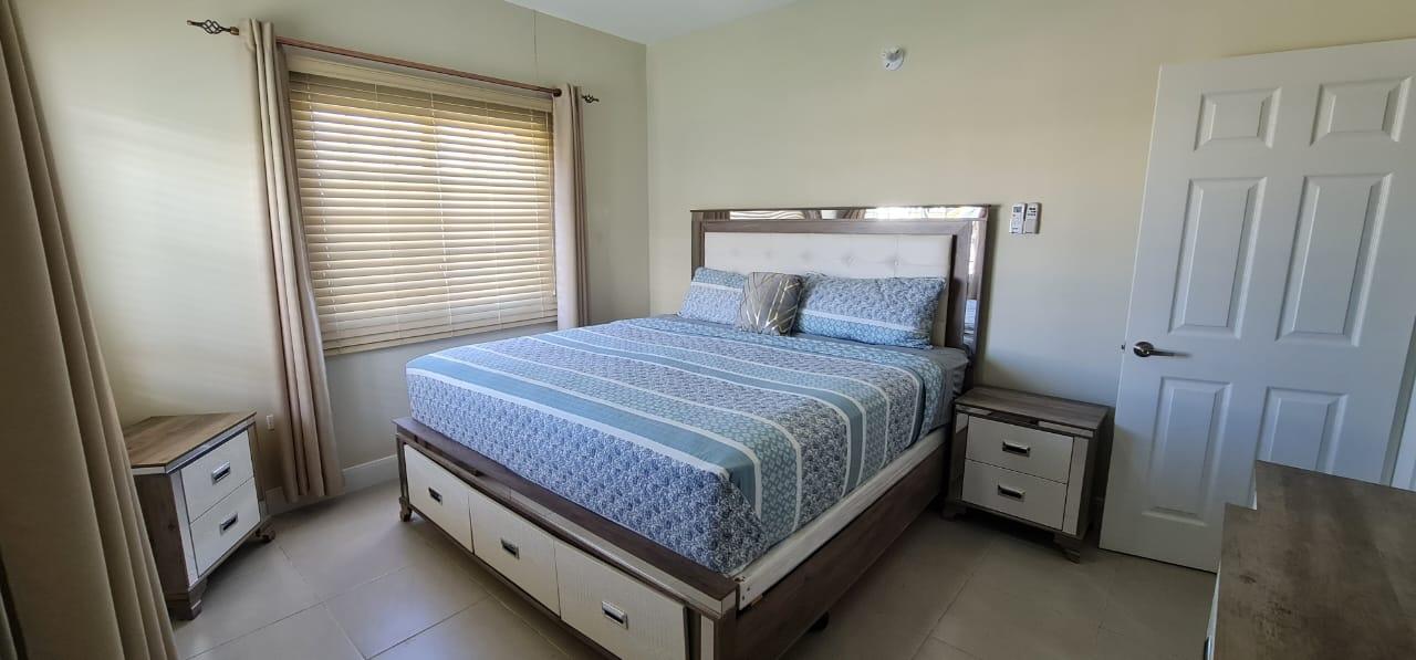 Seventh image of 95- Oceanpointe in Lucea, Hanover, Jamaica - property is For Rent