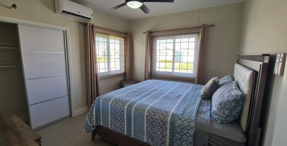 Eighth image of 95- Oceanpointe in Lucea, Hanover, Jamaica - property is For Rent