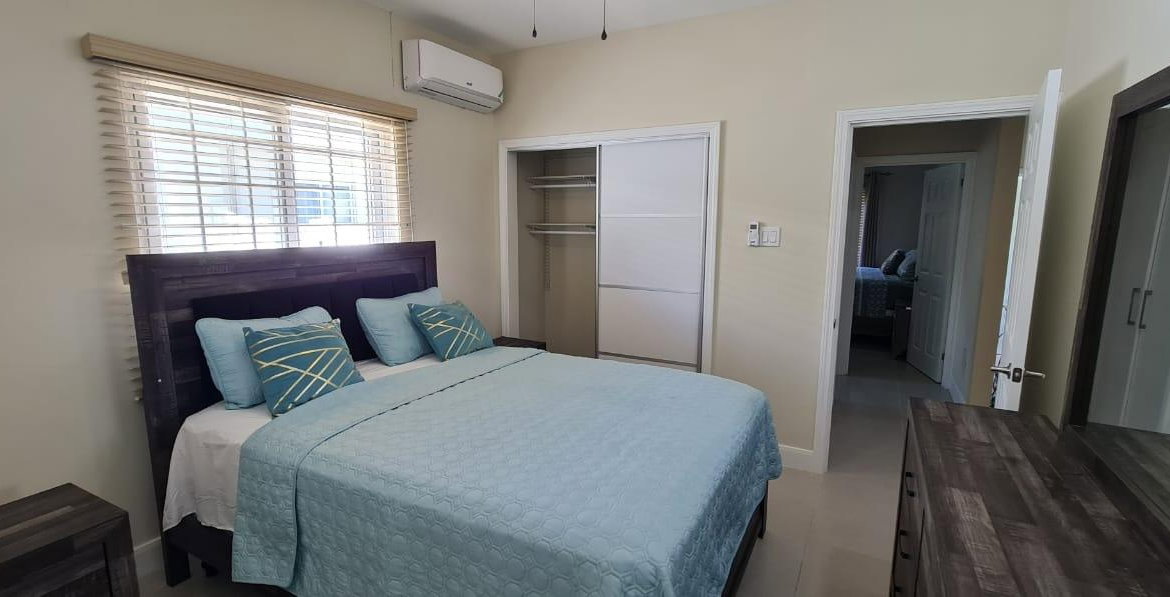 Tenth image of 95- Oceanpointe in Lucea, Hanover, Jamaica - property is For Rent