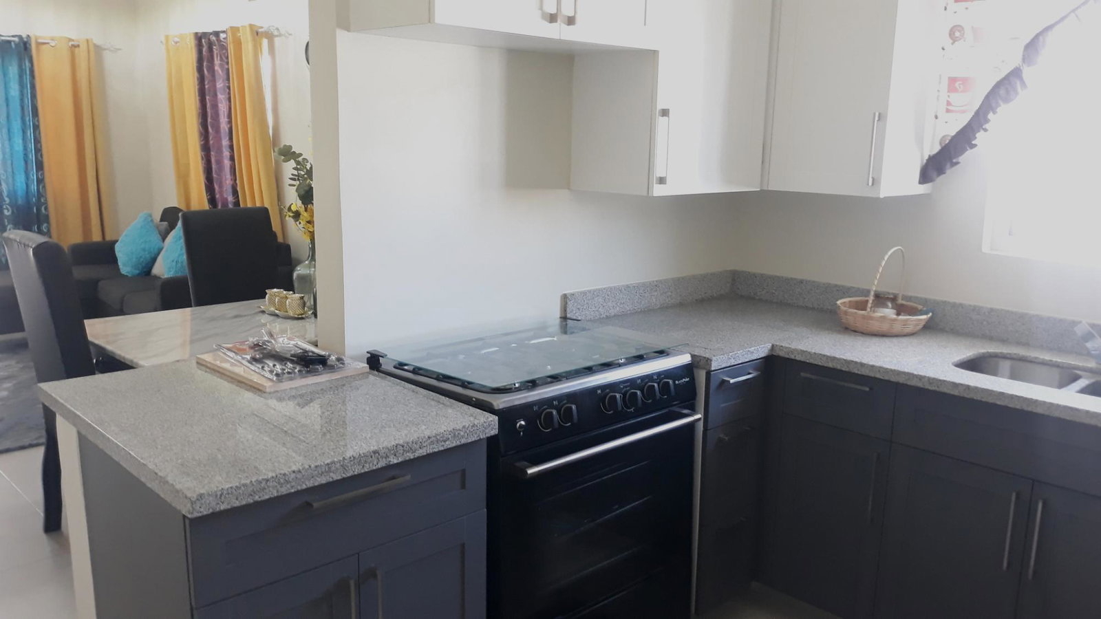 Eleventh image of 23 Seawind, Lot 108 Oceanpoi in Lucea, Hanover, Jamaica - property is For Rent