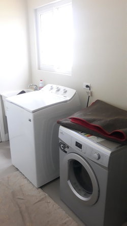 Twelfth image of 23 Seawind, Lot 108 Oceanpoi in Lucea, Hanover, Jamaica - property is For Rent