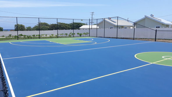 Sixteenth image of 23 Seawind, Lot 108 Oceanpoi in Lucea, Hanover, Jamaica - property is For Rent