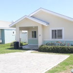 First image of 23 Seawind, Lot 108 Oceanpoi in Lucea, Hanover, Jamaica - property is For Rent