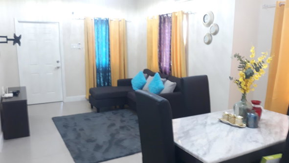 Fourth image of 23 Seawind, Lot 108 Oceanpoi in Lucea, Hanover, Jamaica - property is For Rent