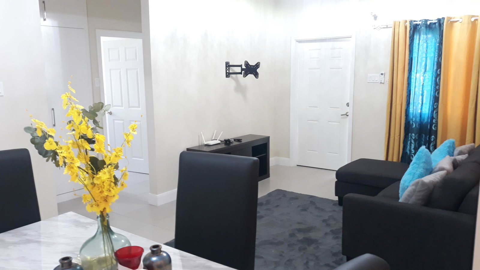 Fifth image of 23 Seawind, Lot 108 Oceanpoi in Lucea, Hanover, Jamaica - property is For Rent