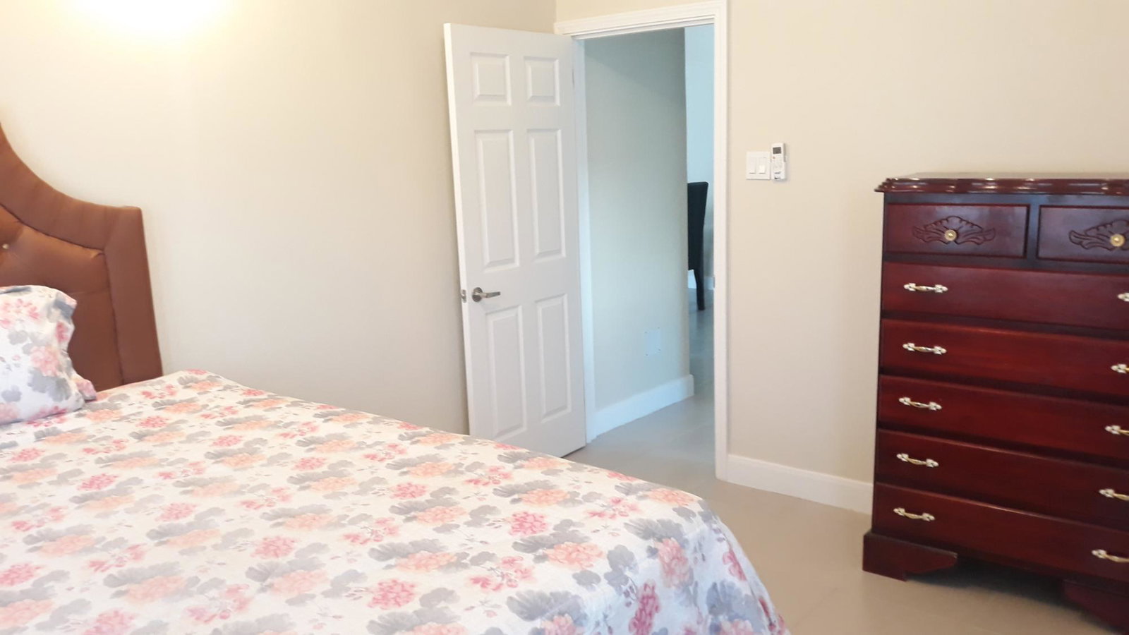 Sixth image of 23 Seawind, Lot 108 Oceanpoi in Lucea, Hanover, Jamaica - property is For Rent