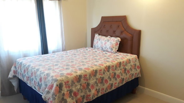 Seventh image of 23 Seawind, Lot 108 Oceanpoi in Lucea, Hanover, Jamaica - property is For Rent