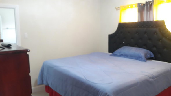 Eighth image of 23 Seawind, Lot 108 Oceanpoi in Lucea, Hanover, Jamaica - property is For Rent