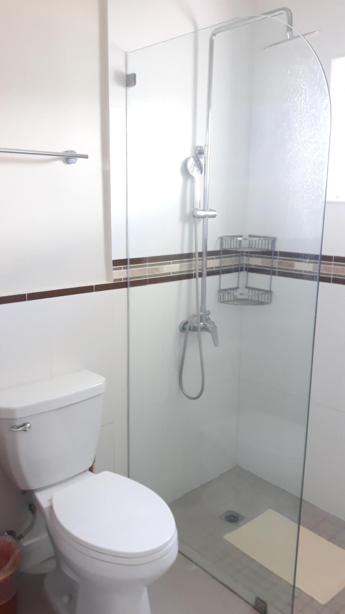Ninth image of 23 Seawind, Lot 108 Oceanpoi in Lucea, Hanover, Jamaica - property is For Rent